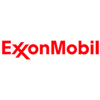 exxon_logo